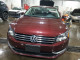 Volkswagen PASSAT 2013 — Copart