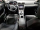 Volkswagen PASSAT 2013 — Copart