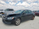 Volkswagen PASSAT 2013 — Copart