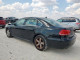 Volkswagen PASSAT 2013 — Copart