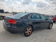 Volkswagen PASSAT 2013 — Copart