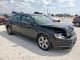 Volkswagen PASSAT 2013 — Copart