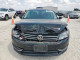Volkswagen PASSAT 2013 — Copart