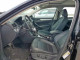 Volkswagen PASSAT 2013 — Copart