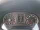 Volkswagen PASSAT 2013 — Copart