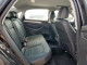 Volkswagen PASSAT 2013 — Copart