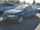 Volkswagen PASSAT 2007 — Copart