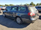 Volkswagen PASSAT 2007 — Copart