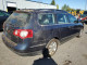 Volkswagen PASSAT 2007 — Copart