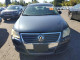 Volkswagen PASSAT 2007 — Copart