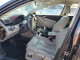 Volkswagen PASSAT 2007 — Copart