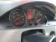Volkswagen PASSAT 2007 — Copart
