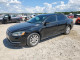 Volkswagen PASSAT 2012 — Copart