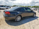 Volkswagen PASSAT 2012 — Copart
