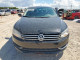 Volkswagen PASSAT 2012 — Copart