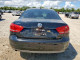 Volkswagen PASSAT 2012 — Copart