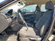 Volkswagen PASSAT 2012 — Copart