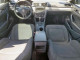 Volkswagen PASSAT 2012 — Copart