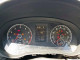 Volkswagen PASSAT 2012 — Copart