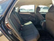 Volkswagen PASSAT 2012 — Copart