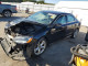 Volkswagen PASSAT 2014 — Copart