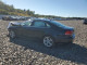 Volkswagen PASSAT 2014 — Copart