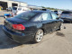 Volkswagen PASSAT 2014 — Copart