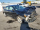 Volkswagen PASSAT 2014 — Copart