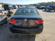 Volkswagen PASSAT 2014 — Copart