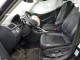 Volkswagen PASSAT 2014 — Copart