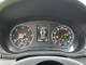 Volkswagen PASSAT 2014 — Copart