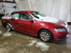Volkswagen PASSAT 2016 — Copart