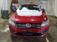 Volkswagen PASSAT 2016 — Copart