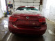 Volkswagen PASSAT 2016 — Copart