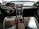 Volkswagen PASSAT 2016 — Copart
