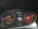 Volkswagen PASSAT 2016 — Copart