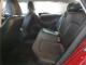 Volkswagen PASSAT 2016 — Copart