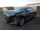 Volkswagen PASSAT 2014 — Copart