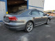 Volkswagen PASSAT 2014 — Copart