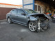 Volkswagen PASSAT 2014 — Copart