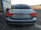 Volkswagen PASSAT 2014 — Copart