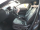 Volkswagen PASSAT 2014 — Copart