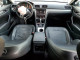 Volkswagen PASSAT 2014 — Copart