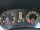 Volkswagen PASSAT 2014 — Copart