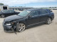 Volkswagen PASSAT 2014 — Copart