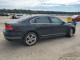 Volkswagen PASSAT 2014 — Copart