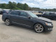 Volkswagen PASSAT 2014 — Copart