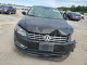 Volkswagen PASSAT 2014 — Copart