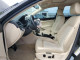 Volkswagen PASSAT 2014 — Copart
