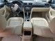 Volkswagen PASSAT 2014 — Copart
